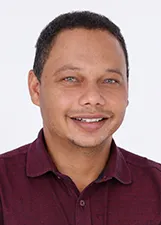 Marcio Mateus