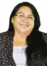 PASTORA IRENE