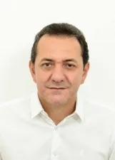 EDINHO