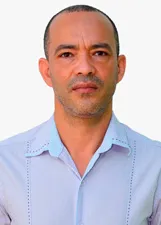 ZÉ CARLOS