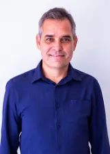 EMERSON CRUZ