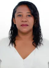 MARIA DO HORTO