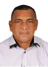 DEDA DA CAIXA D AGUA