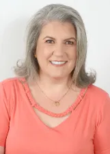 Professora Eudes