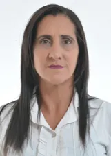 ILZENY ALVES