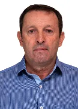 VILSON VERONA