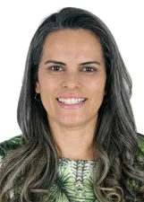 Sinara Cardoso