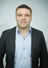 LUCIANO