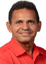 TOIM APOLINÁRIO