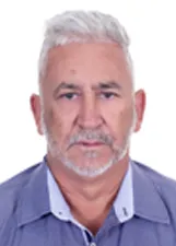 PROFESSOR SAULINHO