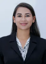 ELBA DOURADO