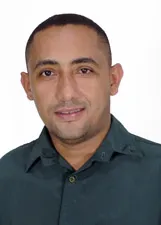 Francisco do Salão