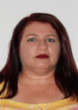 Elisia Martins