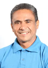 GILBERTO RODRIGUES