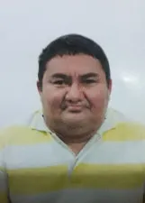 JOSENILSON