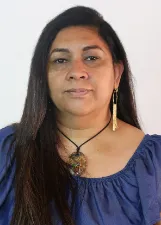 Ziza Lima