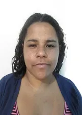 MARCIA LEAL