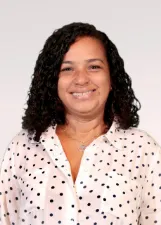 LILIAN DO SITIO