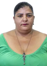 Renata Salgadeira