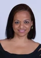 Jana