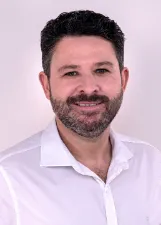 JUCELIO ANDRADE