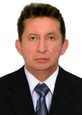JOAO BOSCO DE ARRUDA