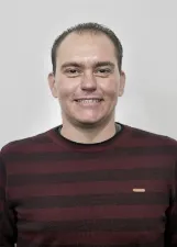 TIAGO GAI