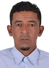 Liu da Gameleira