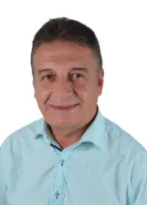 DEDA PACHECO