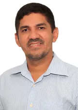 DVAN DA BAIXINHA