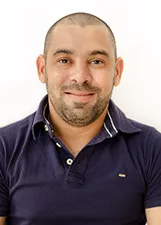 FERNANDO BAIANO