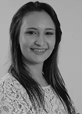 Raylla Maciel