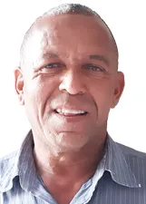 MARINHO ROMARIA