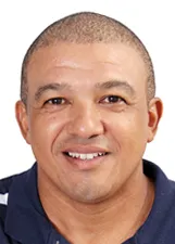 Flávio Mussum