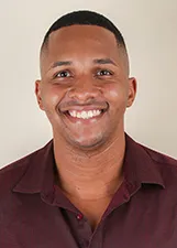Alan Silva
