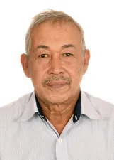Heleno das Manilhas