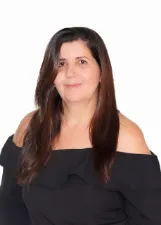 ROZIMEIRE ROSA