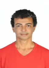 Sílvio Freitas