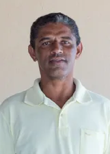DE DO LAVADOR