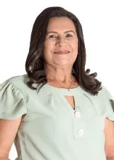 Marta Moreira