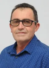 DIOGO