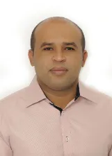 ZACARIAS MARTINS