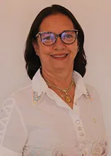 Carola