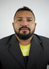 FÁBIO DELICIA
