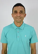 JONAS FROTA