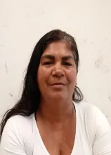 SUELY DO BAR