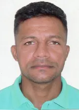 NICACIO VAL DAS GRADES