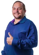 Danilo Chorão