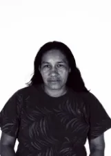 MARCIANA DOS SANTOS