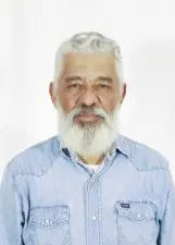 ROCHINHA